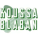 Koussa Blaban - Riyadh - Al Olaya - Cloud